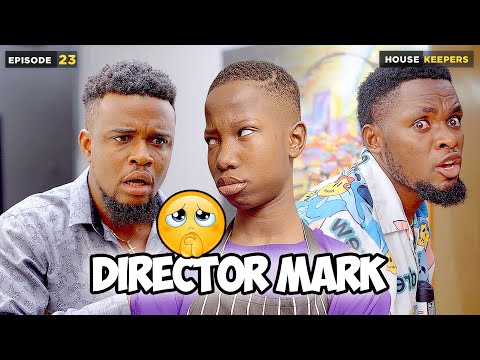 Director-mark-mark-angel-comedy Comedy Video