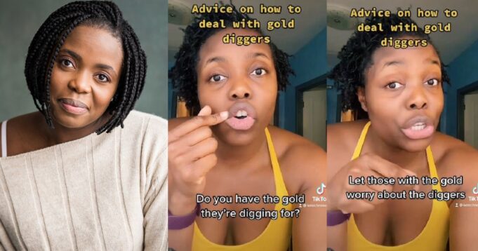 Kelechi-okafro Actress Kelechi Okafor asks