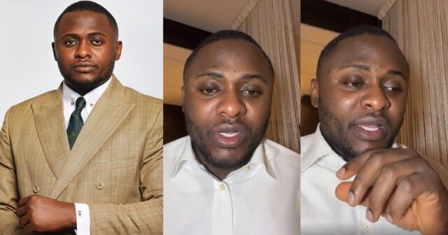 Ubi franklin dragged