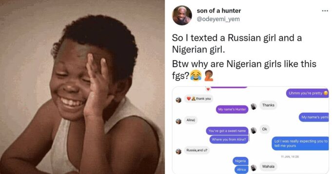 a85cd33c0faf5ab565fca25bb40de97dd Nigerian man asks