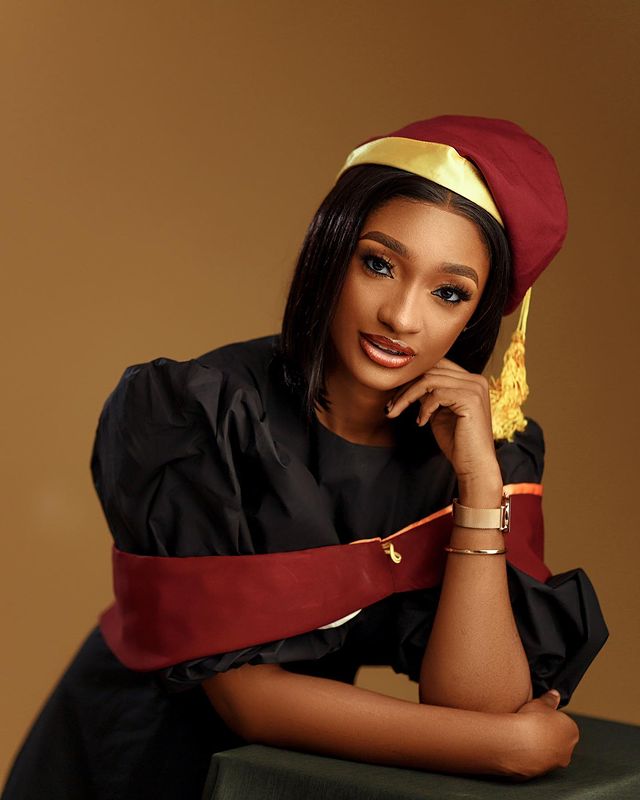 Alaafin of Oyo's daughter emerges 