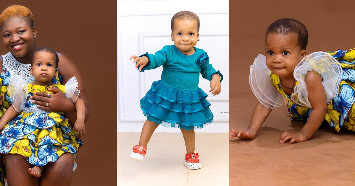 Kerosene explosion kills one-year-old girl in Anambra