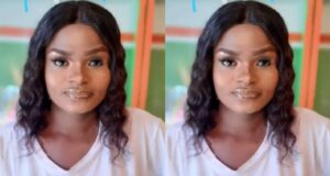 Mother of lady found