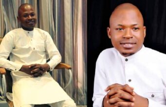 Governor Okowa's media aide blames