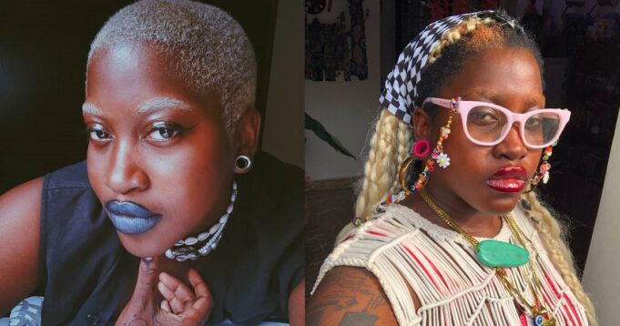 Temmie Ovwasa reveals