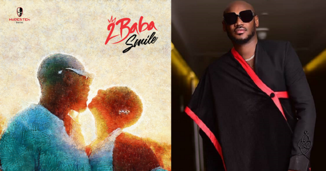 smile-artwork-1024x1024 2Baba Smile