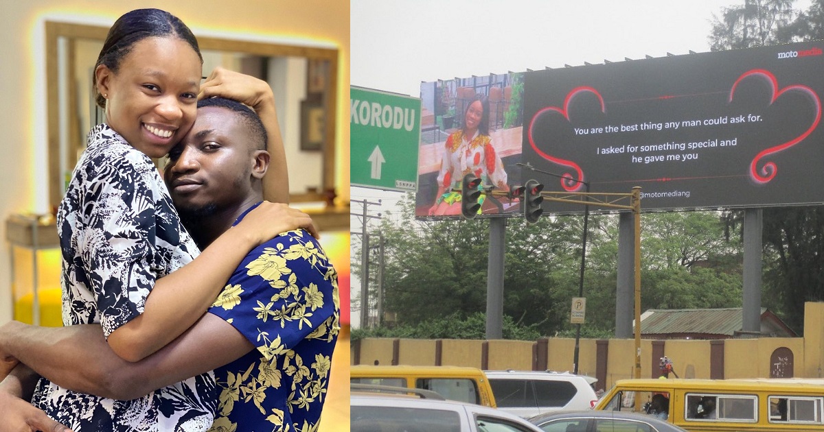 Pamilerin raises