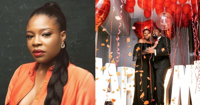 120347877_1065412527238713_6695557392718735984_ne Kemi Adetiba says