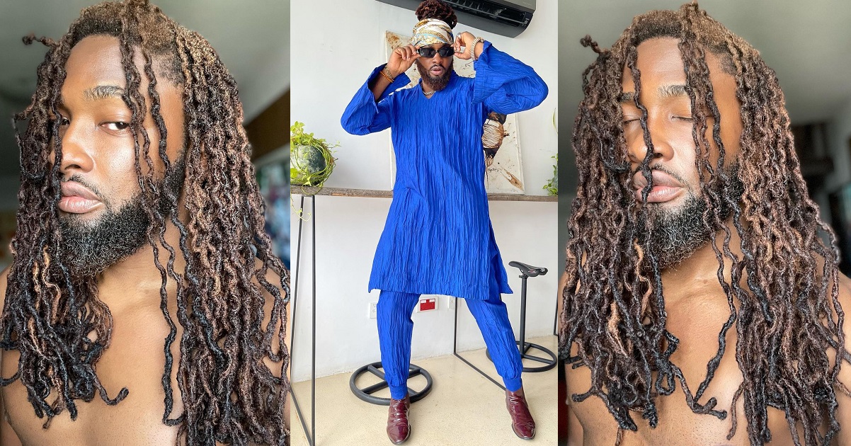 Uti Nwachukwu
