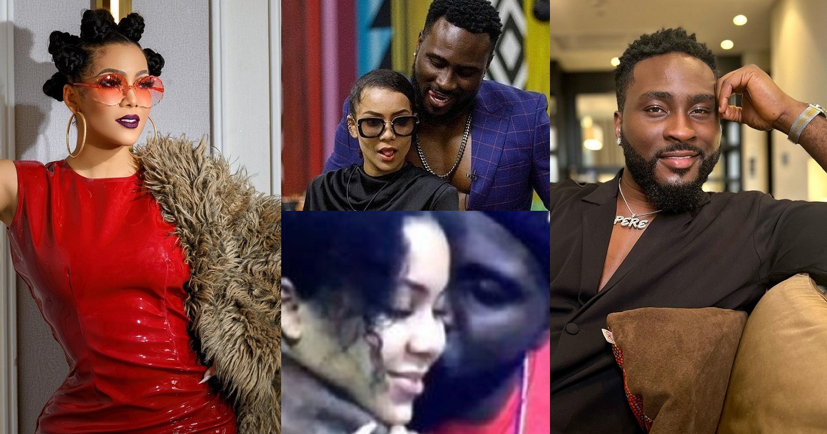 die-hard fan prays