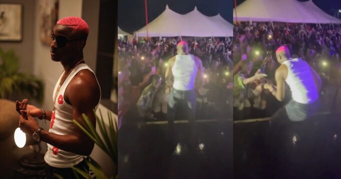 271380239_467549488276620_7844311440936997303_n (1)e Nigerians react