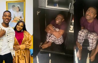 Adedimeji Lateef hid