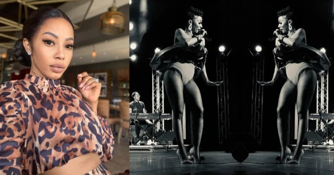 272312773_970868497140082_9162493293959115583_ne Kelly Khumalo fire