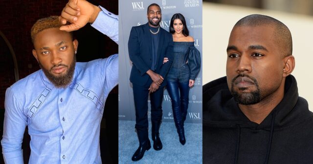 Uti Nwachukwu shades