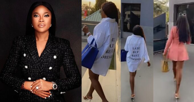 272825025_287572203438951_1124989469470975158_ne Omoni Oboli replies