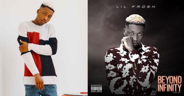 272828361_682398399595705_5487561614970160847_n