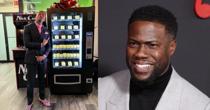 273380119_309893961171107_915338056370087723_ne Kevin Hart gifts