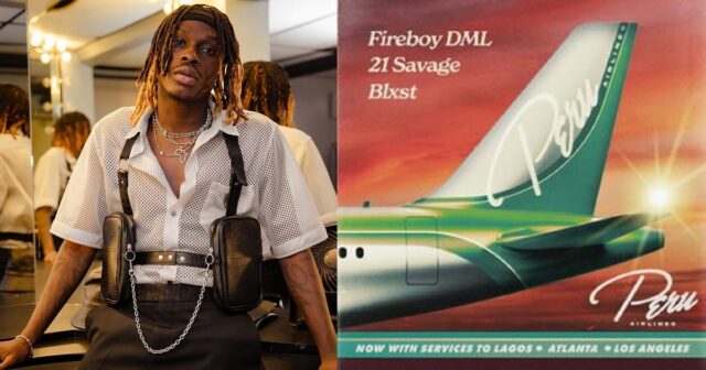 273795225_371565440995024_1617128777766571444_n