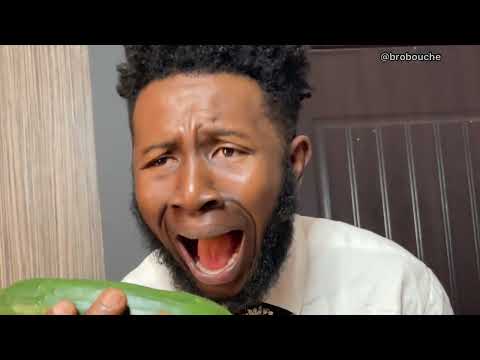 Hotel-from-hell-bro-bouche Comedy Video