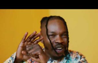 Naira Marley Kojosese Video