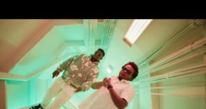 Olamide Hate Me Video