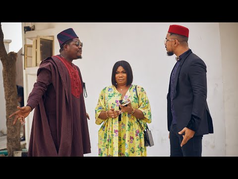 The-player-vs-the-played-mr-macaroni Comedy Video