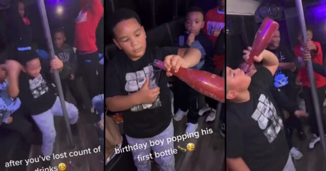 adult themed birthdayyy