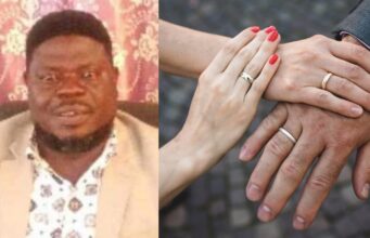 Apostle Ankomah