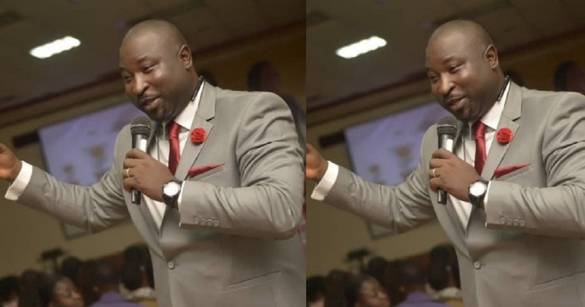 Kwara PDP spokesman, Kunle Ashaolu, dies hours after celebrating his birthday
