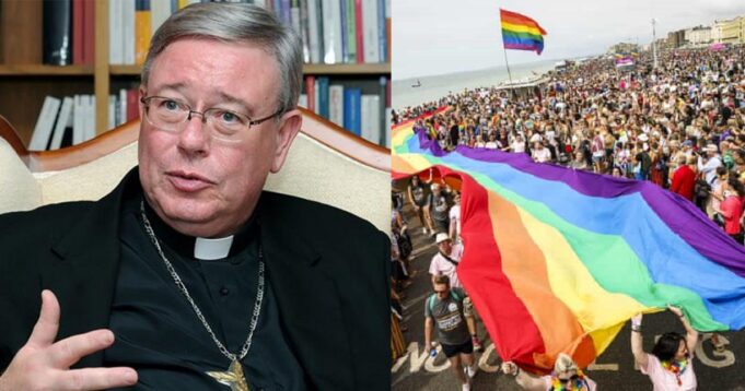 cardinal-ft Cardinal Jean-Claude Hollerich calls