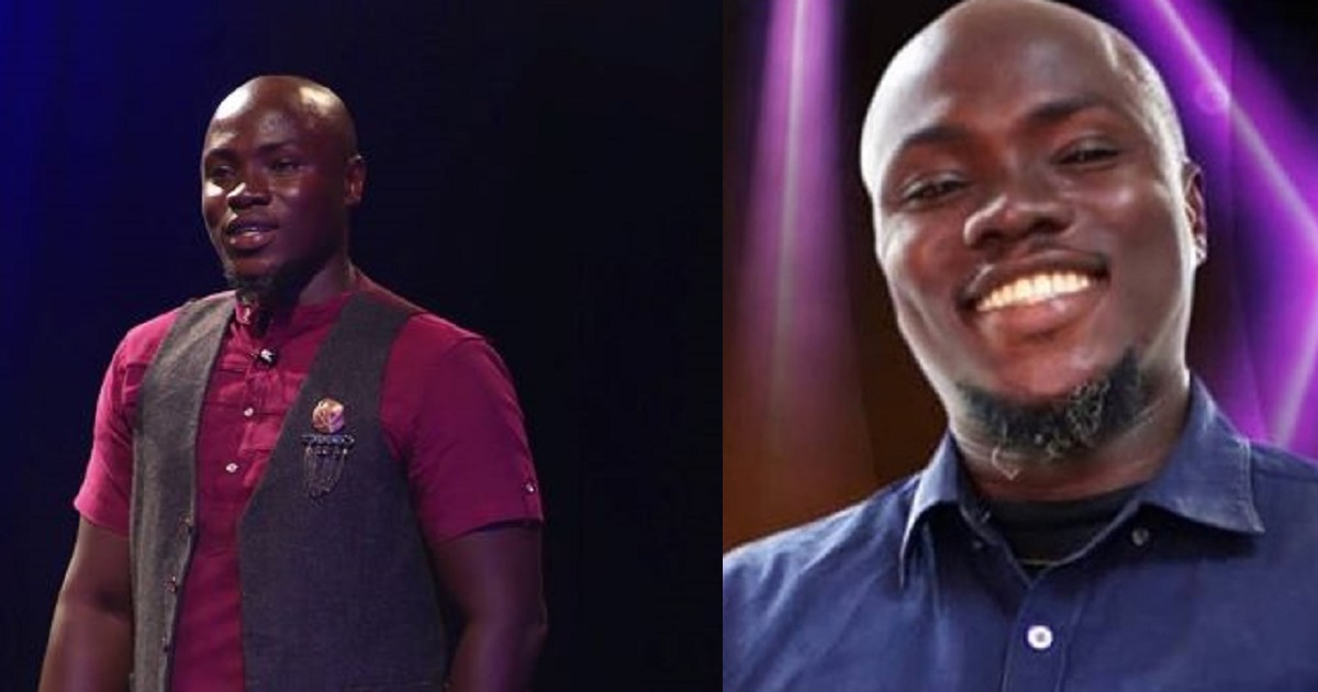 “I almost went mad when my wife cheated and got pregnant for another man” – Ghanaian man