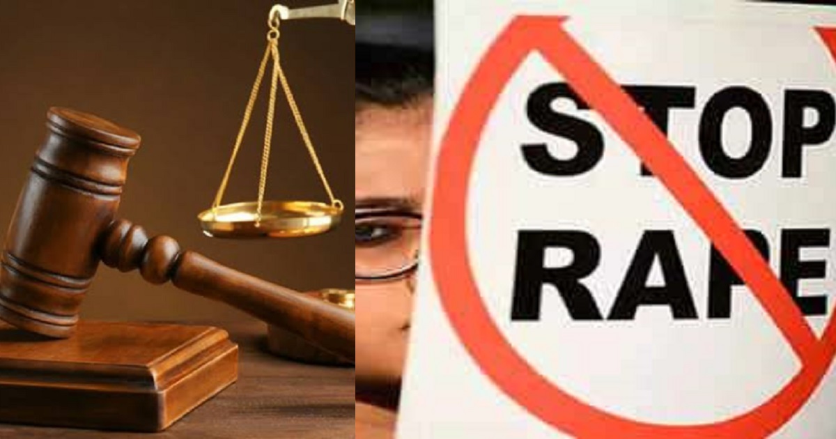 61-year-old man tells court he tried defiling 11-year-old girl to repay himself after he allegedly spent money on her