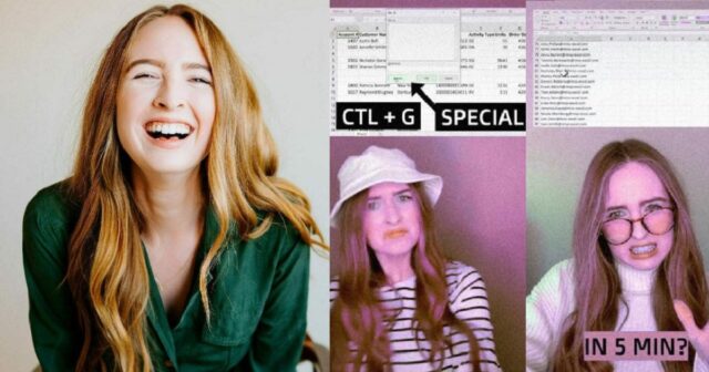 kat norton-ft 28-Year-old lady quits her