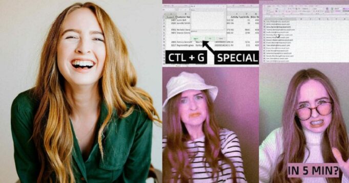 kat norton-ft 28-Year-old lady quits her