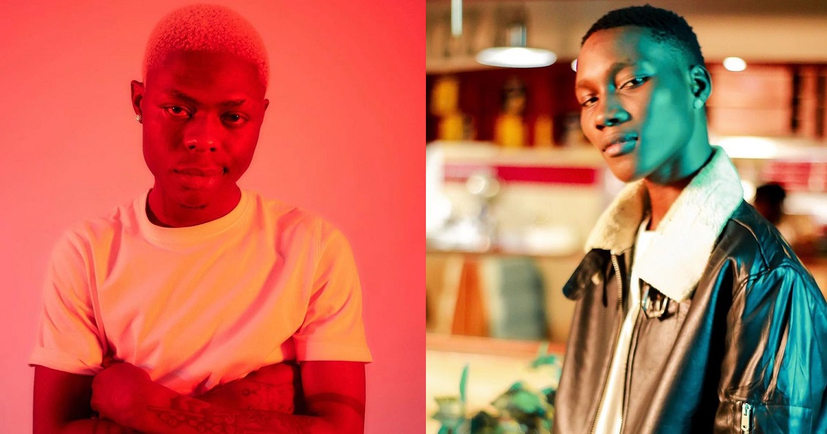 “Why we arrested singers Zino and Mohbad” – NDLEA