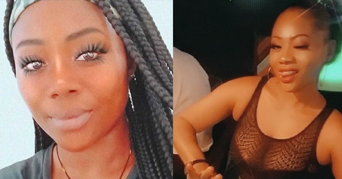 “Single mothers are more responsible than most married women” – Reality star, Angel’s mum