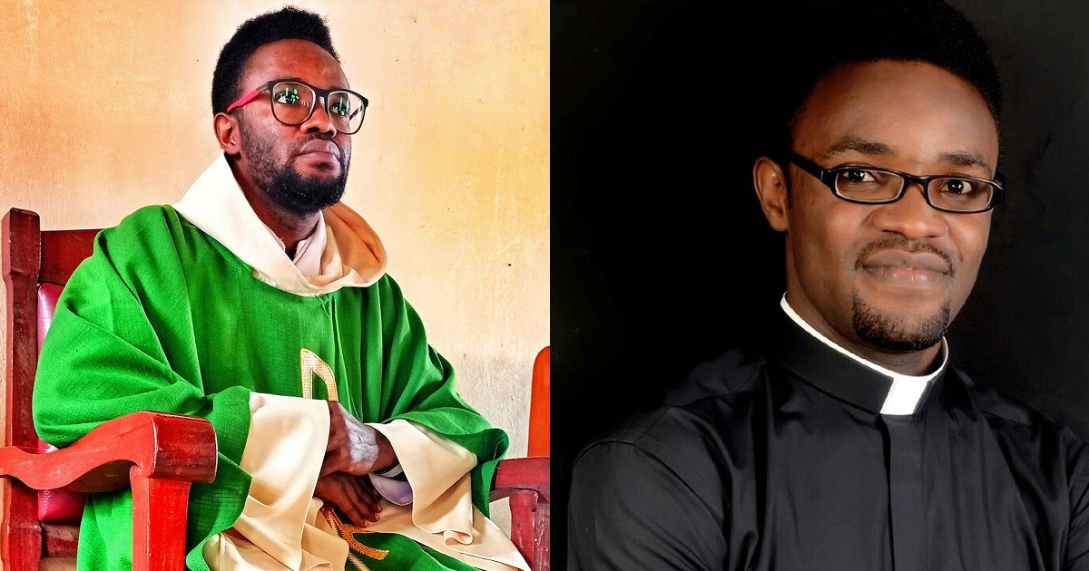 “Most ‘miracles’ you see on TV or crusades are staged” – Fr. Kelvin Ugwu
