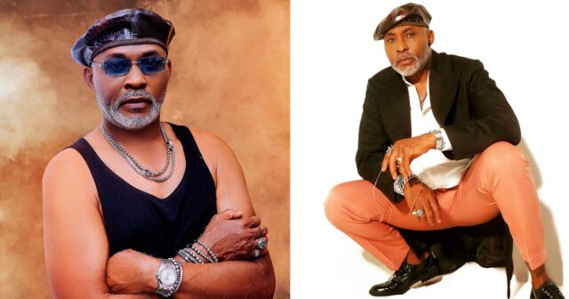 210305474_824912351497187_213071391522827824_ne RMD writes