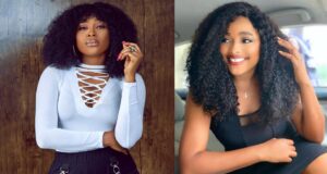 Actress Mary Lazarus