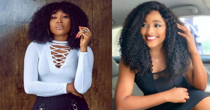 Actress Mary Lazarus