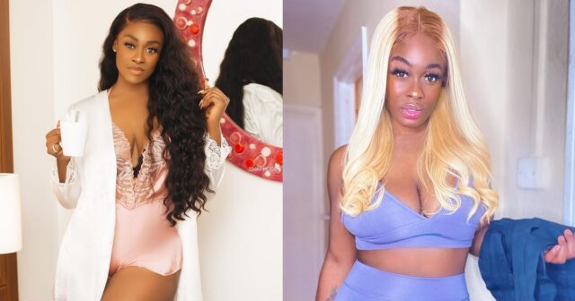 222761687_204360224954471_5177194729787083599_ne Uriel Oputa says