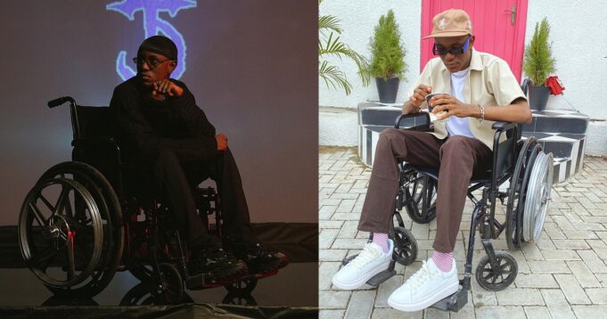 242620069_1479171959111059_3835342882391306806_n