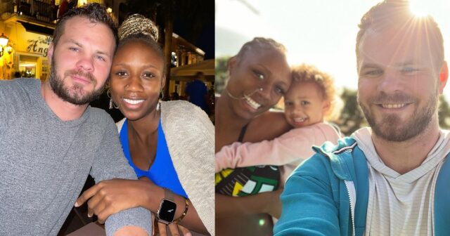 244318342_854796878571998_8346657826159571786_n