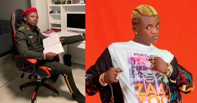 260940807_1100403817396185_5927613063011080815_new MC Morris removes