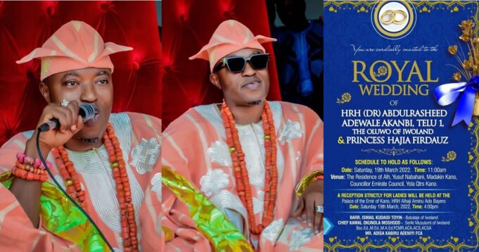271130180_1090820231743347_26364143691291852_ne Oluwo of Iwo announces