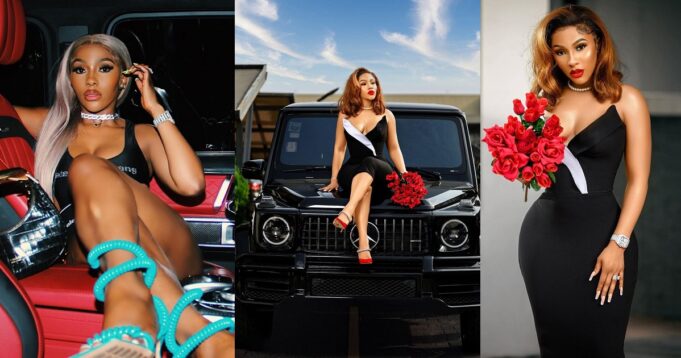 271908826_713225989648424_8836358142100656959_ne Mercy Eke