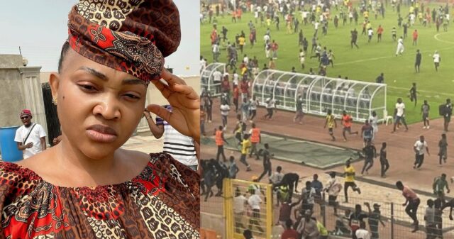 273564813_362144108777710_4077529511016699940_ne Mercy Aigbe fumes