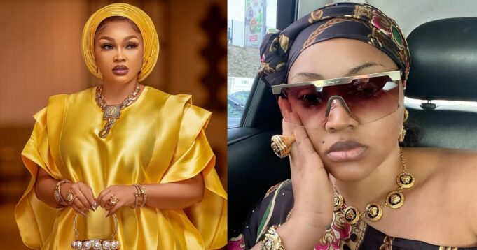 274186704_4857246671032437_5861753140137193326_ne Actress Mercy Aigbe laments