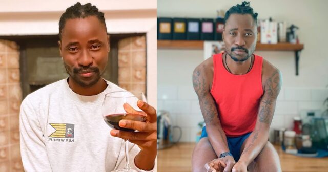 275072420_1119868485480983_5777902311042998827_n3 Bisi Alimi