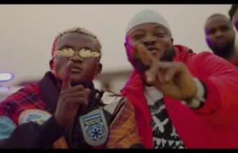 Portable Ogo Forever Video